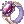 Magical Eden Ring II