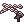 Chain Of Seal