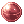LUK +6