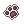 Catfoot Hairpin