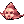 Scallywag's Hat