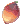 Palm Oil Fruit