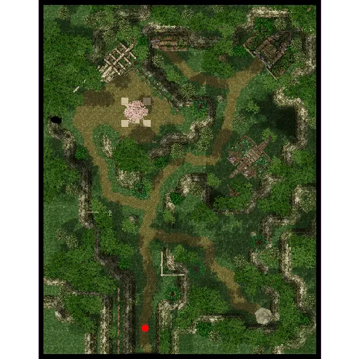 Archer Village