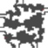 Overlook Water Dungeon