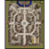 Prontera City, Capitol of Rune-Midgarts