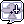 Ưng Thuật