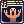 Thung Lũng Tử Thần