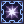 Tinh Vân Quang