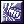 Liên Đả Quyền