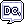 Trả Giá